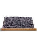 Microfiber Pad