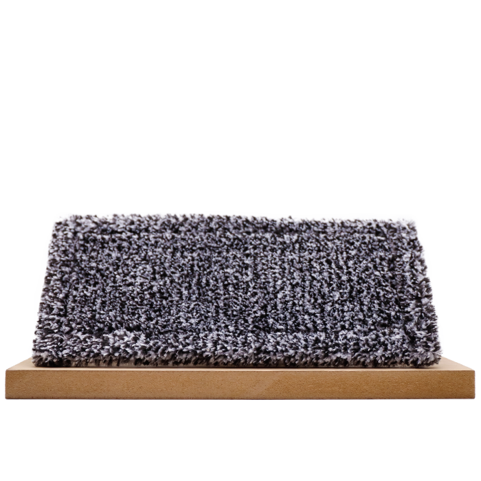 Microfiber Pad