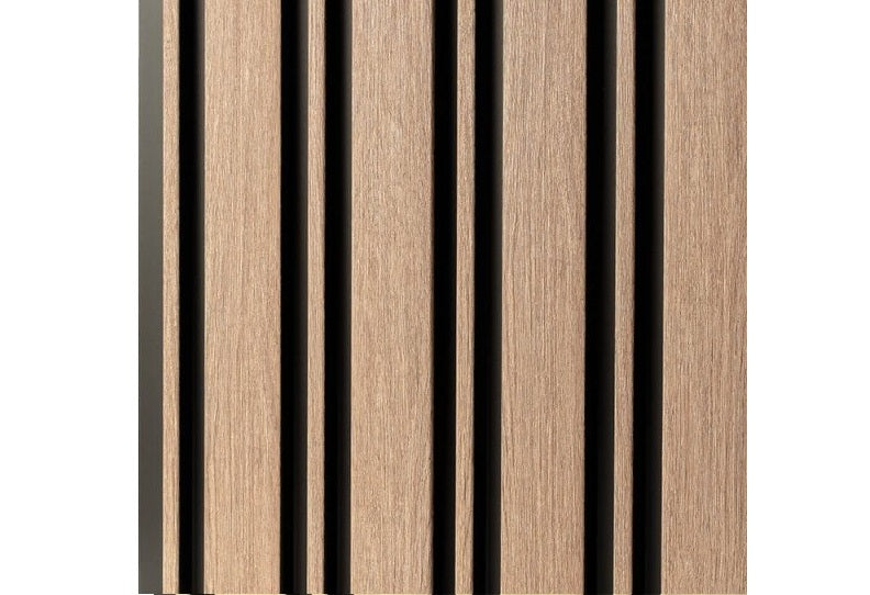 MILO Collectie - oak sonoma