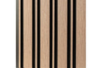 MILO Collectie - oak sonoma
