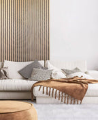 MILO Collectie - oak sonoma