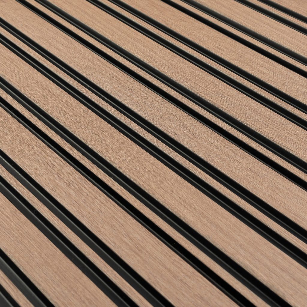 MILO Collectie - oak sonoma