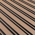MILO Collectie - oak sonoma