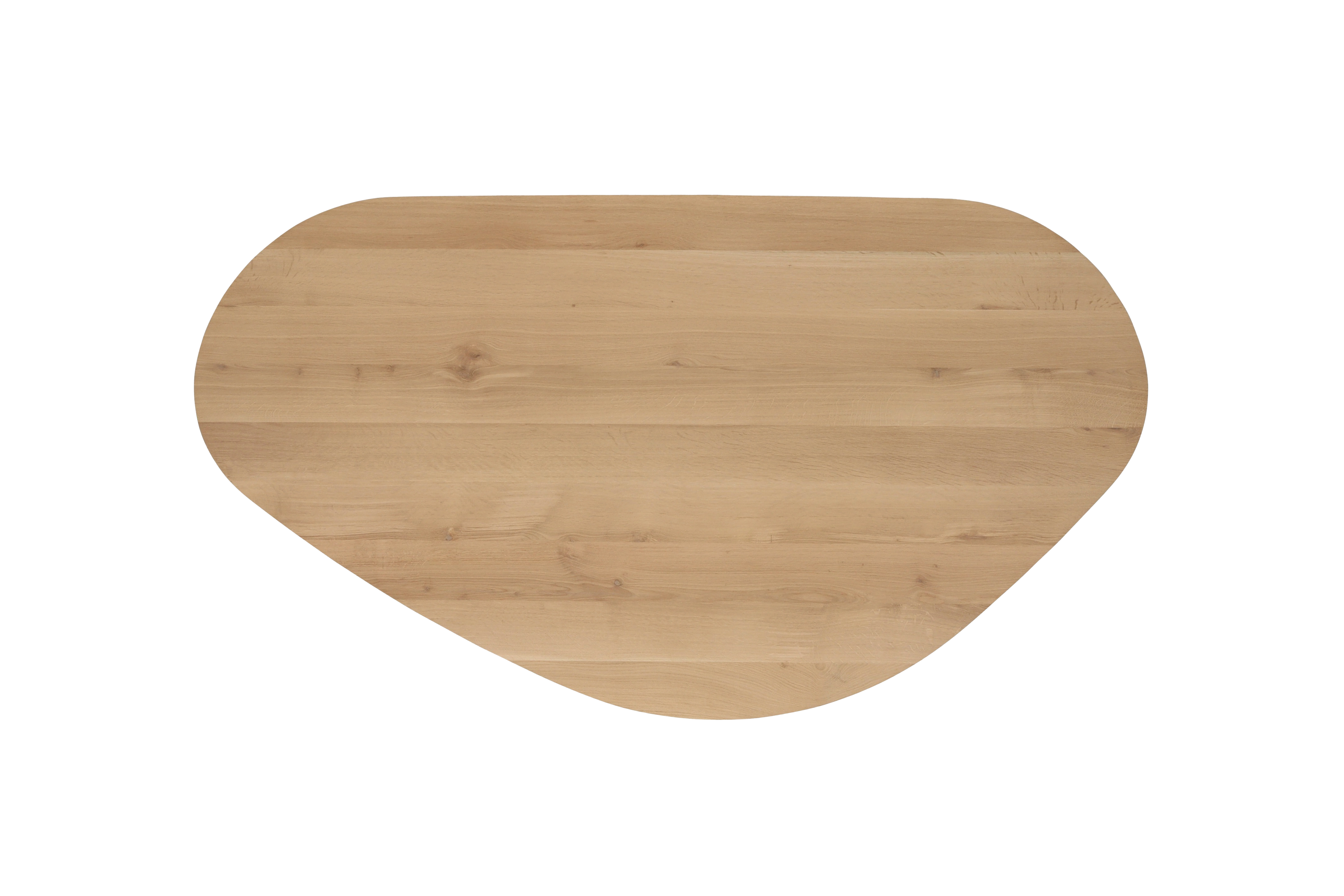 Tafelblad Organisch