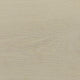 Precolor Easy - Voor creatieve kleureffecten