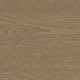 Precolor Easy - Voor creatieve kleureffecten