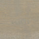 Precolor Easy - Voor creatieve kleureffecten