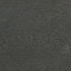Precolor Easy - Voor creatieve kleureffecten