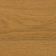 Precolor Easy - Voor creatieve kleureffecten