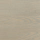 Precolor Easy - Voor creatieve kleureffecten