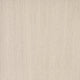 PreColour - Maak creativiteit simpel