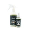 Refresh Eco Spray - Opfrissing in een handomdraai