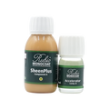 SheenPlus - Voor een geoliede look met extra glans