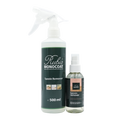 Tannin Remover - Verwijdert zwarte/looizuur vlekken