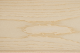 WoodCream - Beschermt de natuurlijke schoonheid van hout
