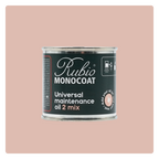 Universal Maintenance Oil 2 Mix - Set