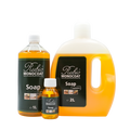 Universal Soap