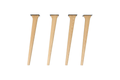 Eiken-i-poten