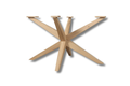 Eiken matrix taps