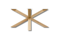 Eiken matrix k8-8