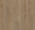 Marlow - 50 LVRE 2884