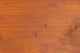 WoodCream - Beschermt de natuurlijke schoonheid van hout