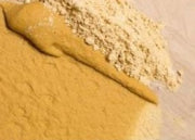 Woodfiller Quick