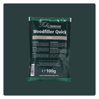 Woodfiller Quick