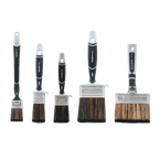 Anza Brushes DuroGrit