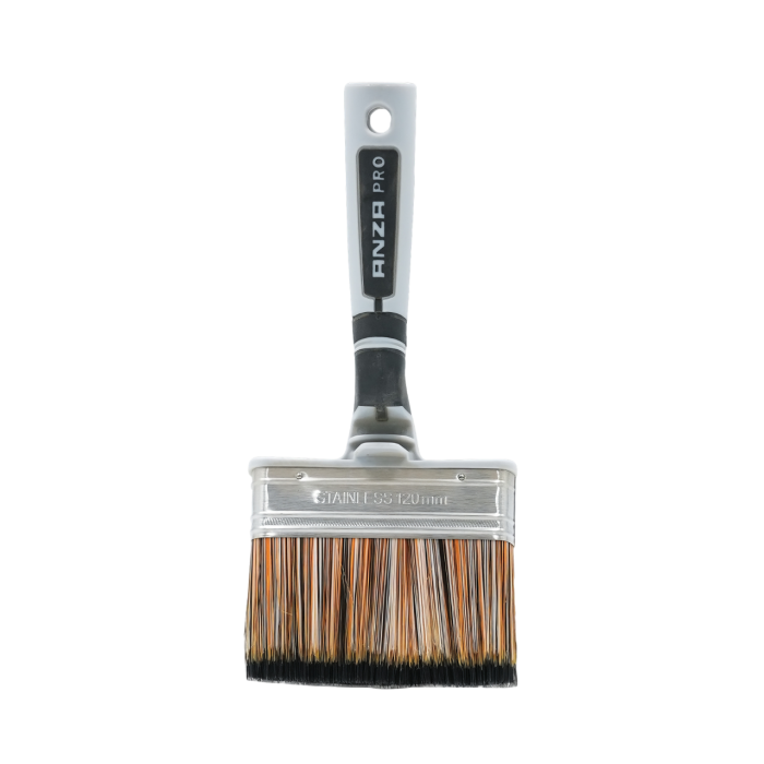 Anza Brushes DuroGrit