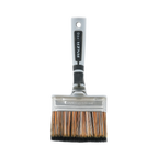 Anza Brushes DuroGrit
