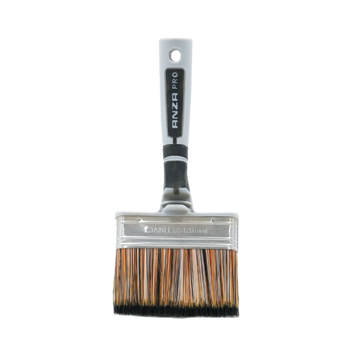 Anza Brushes DuroGrit
