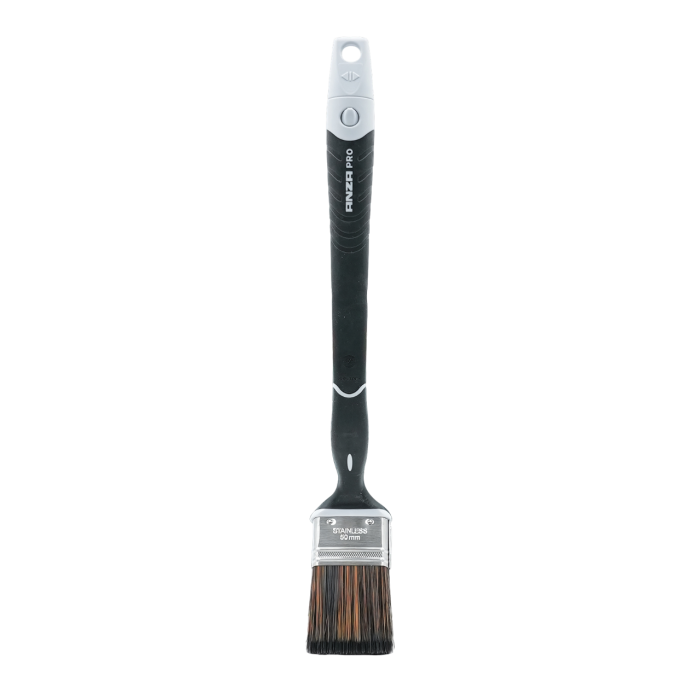 Anza Brushes DuroGrit