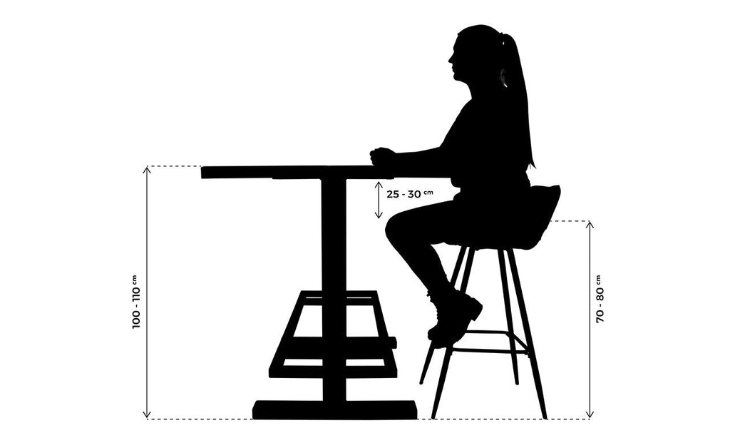 SUAR BARTAFEL INDIANA