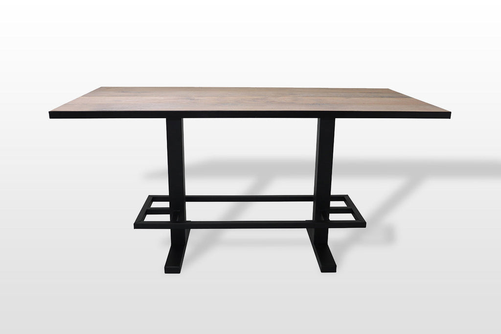 EIKEN BARTAFEL TEXAS