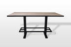EIKEN BARTAFEL TEXAS