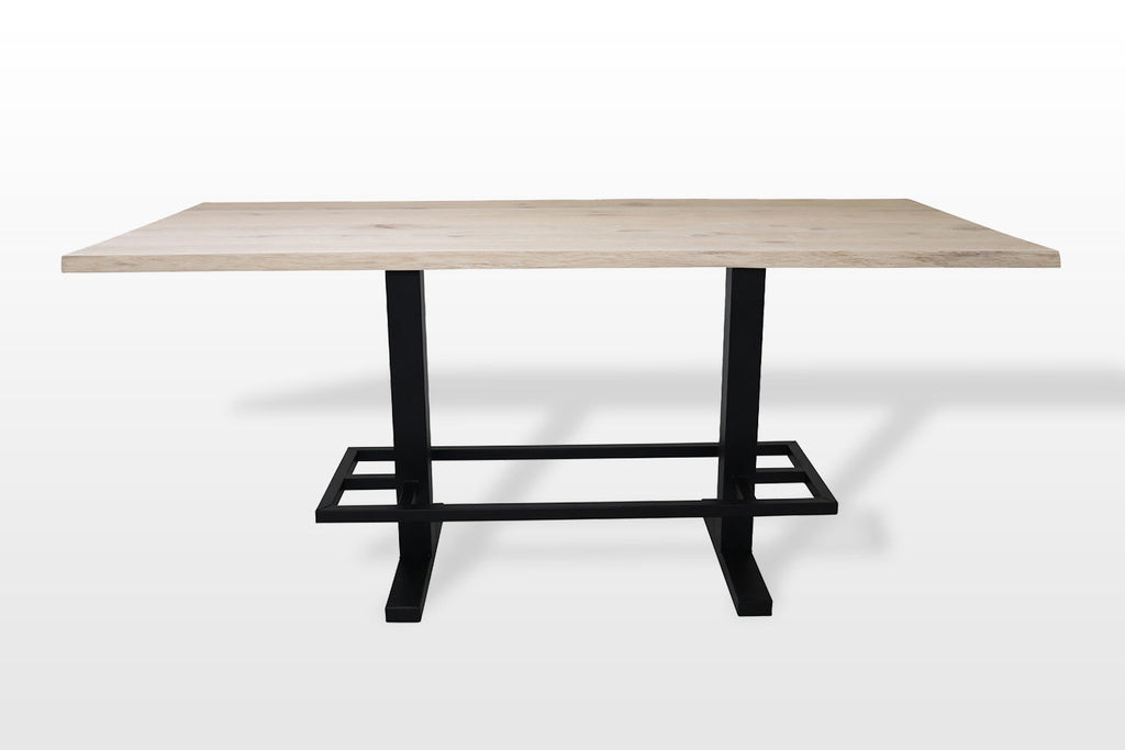 EIKEN BARTAFEL VIRGINIA