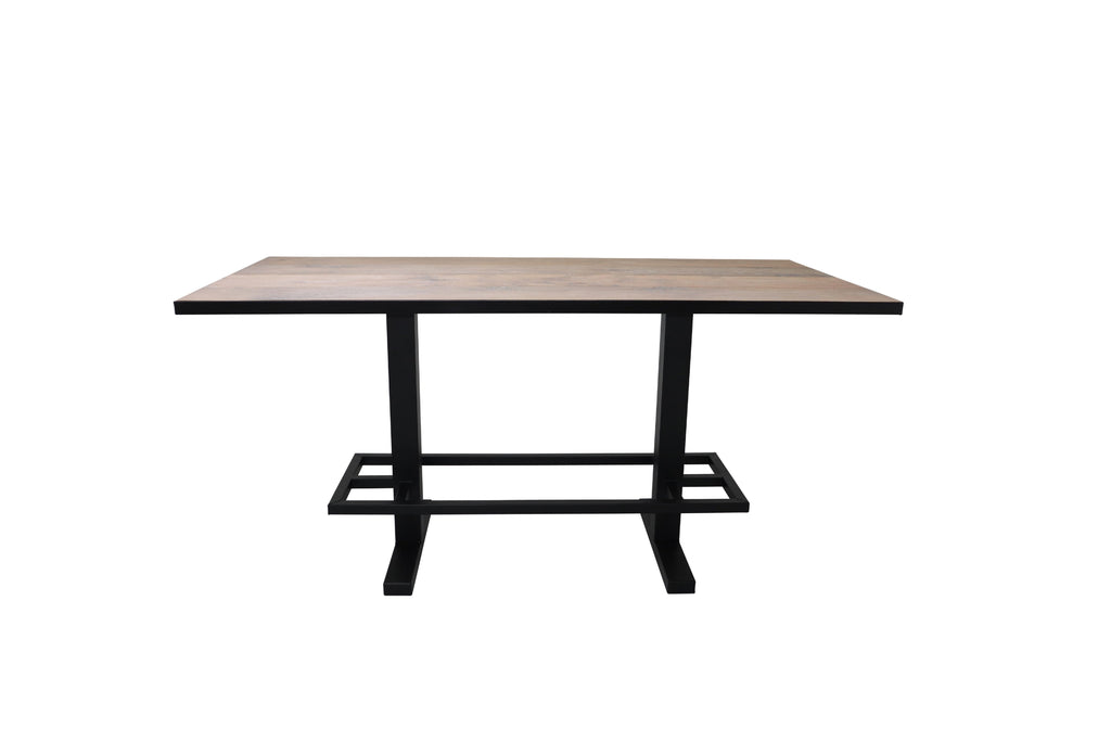 EIKEN BARTAFEL TEXAS