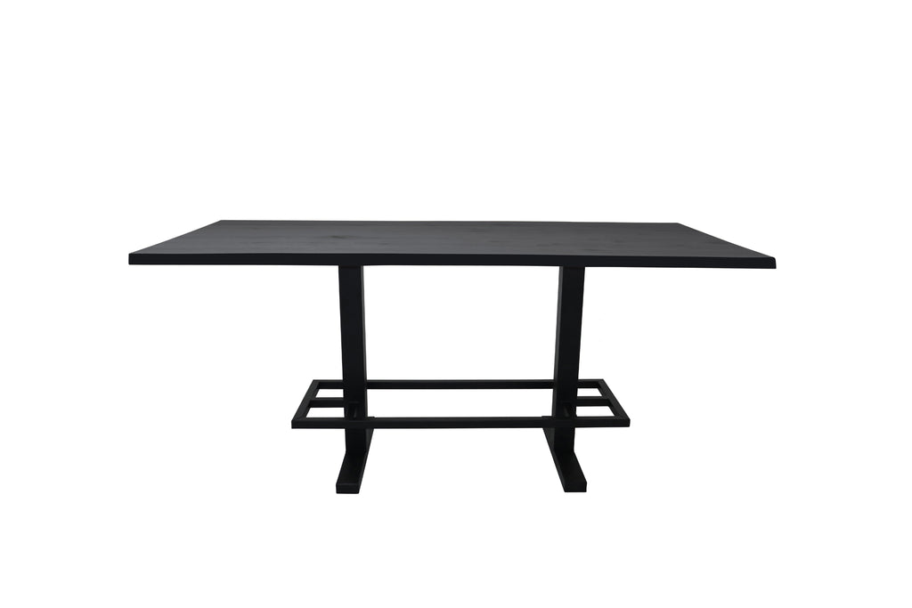 EIKEN BARTAFEL ALASKA