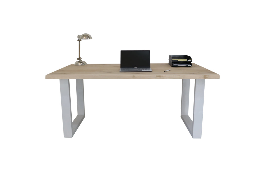 BUREAU COLORADA