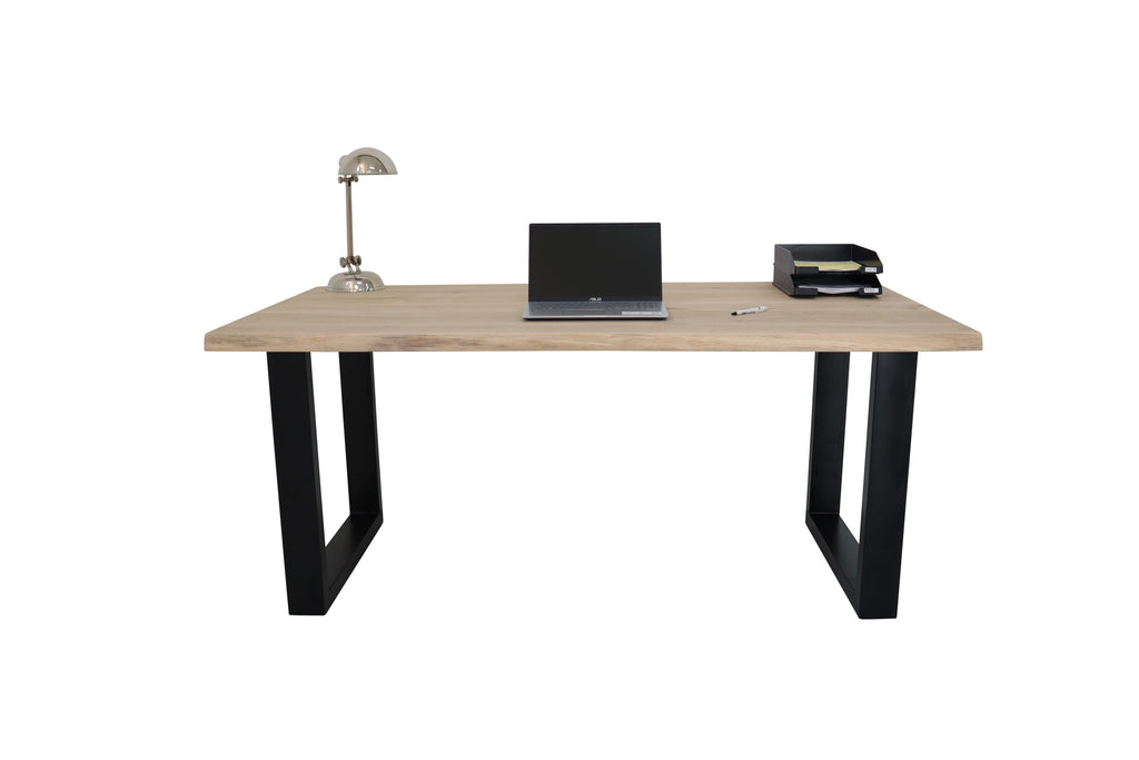 BUREAU COLORADA