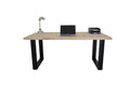 BUREAU COLORADA