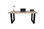 BUREAU COLORADA