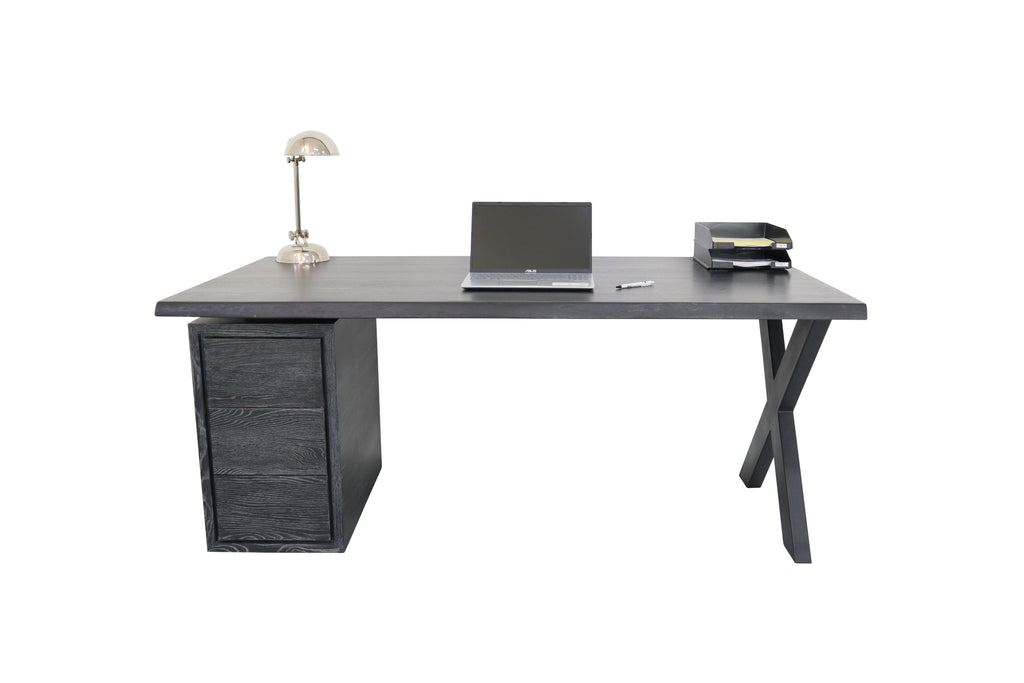 BUREAU MARYLAND