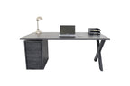 BUREAU MARYLAND