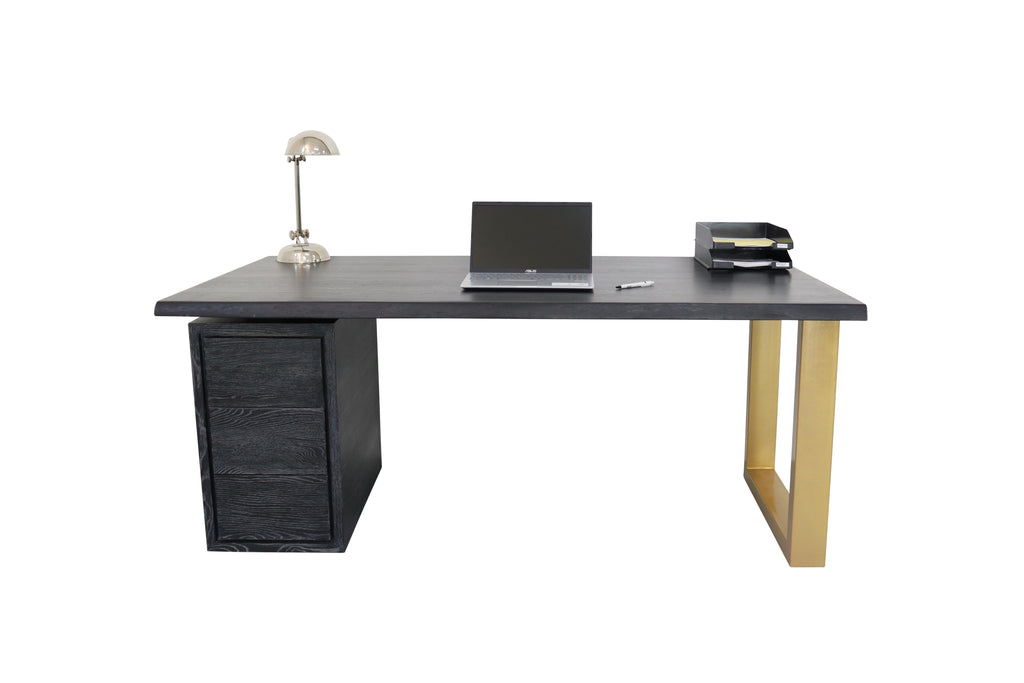 BUREAU MARYLAND