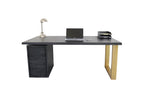 BUREAU MARYLAND