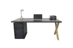 BUREAU MARYLAND