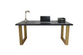 BUREAU MONTANA