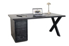 BUREAU MARYLAND